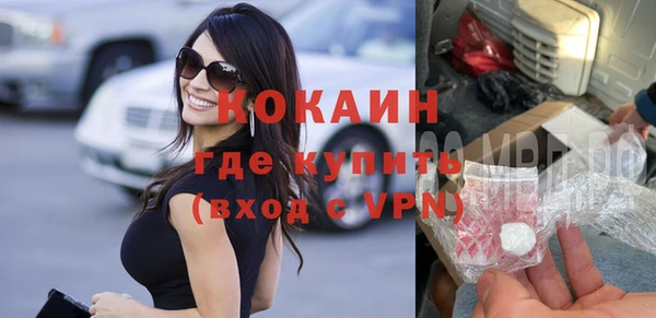 гашик Аркадак