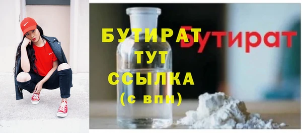 гашик Аркадак