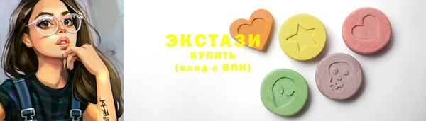 хмурый Арсеньев
