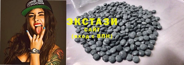 хмурый Арсеньев