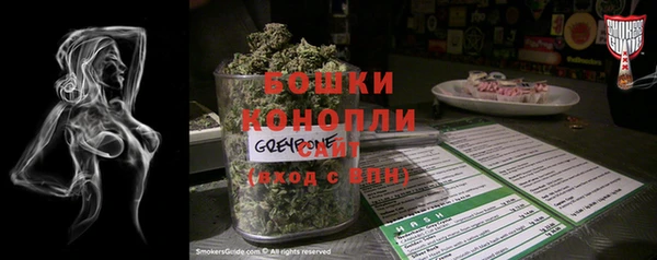 гашик Аркадак